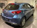 Mazda 2 1.5 115ps GT Sport Tech / Blue/Grey leather 5dr Manual Invalid Date