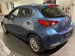 Mazda 2 1.5 115ps GT Sport Tech / Blue/Grey leather 5dr Manual Invalid Date