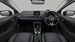 Mazda 2 1.5 115ps GT Sport Tech / Blue/Grey leather 5dr Manual Invalid Date