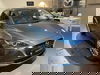 Mazda 2 1.5 115ps GT Sport Tech / Blue/Grey leather 5dr Manual 2026