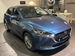Mazda 2 1.5 115ps GT Sport Tech / Blue/Grey leather 5dr Manual Invalid Date