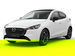 Mazda 2 1.5 90ps Homura Aka / Cloth & Leather 5dr Manual Invalid Date