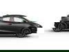 Mazda 2 1.5 90ps Homura / Black Red Cloth 5dr Manual 2025