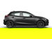 Mazda 2 1.5 90ps Homura / Black Red Cloth 5dr Manual Invalid Date