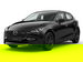 Mazda 2 1.5 90ps Homura / Black Red Cloth 5dr Manual Invalid Date