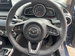 Mazda 2 1.5 90ps Sport Auto / Blue Cloth 5dr Automatic Invalid Date