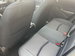 Mazda 2 1.5 90ps Sport Auto / Blue Cloth 5dr Automatic Invalid Date