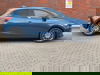 Mazda 2 1.5 90ps Sport Auto / Blue Cloth 5dr Automatic 2025