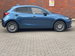 Mazda 2 1.5 90ps Sport Auto / Blue Cloth 5dr Automatic Invalid Date