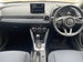 Mazda 2 1.5 90ps Sport Auto / Blue Cloth 5dr Automatic Invalid Date