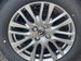 Mazda 2 1.5 90ps Sport Auto / Blue Cloth 5dr Automatic Invalid Date