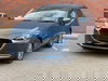 Mazda 2 1.5 90ps Sport Auto / Blue Cloth 5dr Automatic 2026