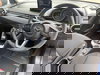 Mazda 2 1.5 90ps Sport Auto / Blue Cloth 5dr Automatic 2026