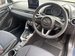 Mazda 2 1.5 90ps Sport Auto / Blue Cloth 5dr Automatic Invalid Date