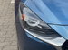 Mazda 2 1.5 90ps Sport Auto / Blue Cloth 5dr Automatic Invalid Date