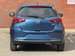 Mazda 2 1.5 90ps Sport Auto / Blue Cloth 5dr Automatic Invalid Date