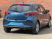 Mazda 2 1.5 90ps Sport Auto / Blue Cloth 5dr Automatic Invalid Date