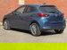 Mazda 2 1.5 90ps Sport Auto / Blue Cloth 5dr Automatic Invalid Date