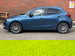 Mazda 2 1.5 90ps Sport Auto / Blue Cloth 5dr Automatic Invalid Date