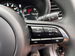Mazda 3 2.0 186ps Homura Auto / Black Cloth Red Stitch 5dr Automatic Invalid Date