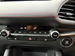 Mazda 3 2.0 186ps Homura Auto / Black Cloth Red Stitch 5dr Automatic Invalid Date