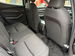 Mazda 3 2.0 186ps Homura Auto / Black Cloth Red Stitch 5dr Automatic Invalid Date