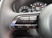Mazda 3 2.0 186ps Homura Auto / Black Cloth Red Stitch 5dr Automatic Invalid Date