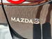 Mazda 3 2.0 186ps Homura Auto / Black Cloth Red Stitch 5dr Automatic Invalid Date