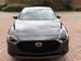 Mazda 3 2.0 186ps Homura Auto / Black Cloth Red Stitch 5dr Automatic Invalid Date