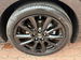 Mazda 3 2.0 186ps Homura Auto / Black Cloth Red Stitch 5dr Automatic Invalid Date