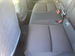 Mazda 3 2.5 140ps Exclusive-Line Auto / Dark Grey Cloth 5dr Automatic Invalid Date