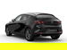 Mazda 3 2.5 140ps Exclusive-Line Auto / Dark Grey Cloth 5dr Automatic Invalid Date