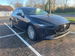 Mazda 3 2.5 140ps Exclusive-Line Auto / Dark Grey Cloth 5dr Automatic Invalid Date