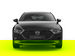 Mazda 3 2.5 140ps Exclusive-Line Auto / Dark Grey Cloth 5dr Automatic Invalid Date