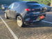 Mazda 3 2.5 140ps Exclusive-Line Auto / Dark Grey Cloth 5dr Automatic Invalid Date