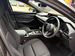 Mazda 3 2.5 140ps Homura Auto / Black Cloth Red Stitch 5dr Automatic Invalid Date