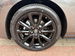 Mazda 3 2.5 140ps Homura Auto / Black Cloth Red Stitch 5dr Automatic Invalid Date