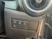 Mazda CX-3 2.0 SKYACTIV-G GT Sport Auto Euro 6 (s/s) 5dr 5dr Automatic 2018