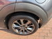 Mazda CX-3 2.0 SKYACTIV-G GT Sport Auto Euro 6 (s/s) 5dr 5dr Automatic 2018
