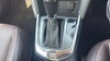 Mazda CX-3 2.0 SKYACTIV-G GT Sport Auto Euro 6 (s/s) 5dr 5dr Automatic 2026
