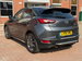 Mazda CX-3 2.0 SKYACTIV-G GT Sport Auto Euro 6 (s/s) 5dr 5dr Automatic 2018