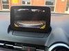 Mazda CX-3 2.0 SKYACTIV-G GT Sport Auto Euro 6 (s/s) 5dr 5dr Automatic 2026