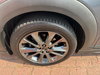 Mazda CX-3 2.0 SKYACTIV-G GT Sport Auto Euro 6 (s/s) 5dr 5dr Automatic 2026