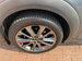 Mazda CX-3 2.0 SKYACTIV-G GT Sport Auto Euro 6 (s/s) 5dr 5dr Automatic 2018