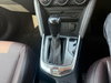 Mazda CX-3 2.0 SKYACTIV-G GT Sport Auto Euro 6 (s/s) 5dr 5dr Automatic 2026