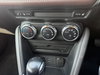 Mazda CX-3 2.0 SKYACTIV-G GT Sport Auto Euro 6 (s/s) 5dr 5dr Automatic 2026