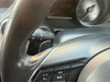 Mazda CX-3 2.0 SKYACTIV-G GT Sport Auto Euro 6 (s/s) 5dr 5dr Automatic 2026