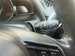 Mazda CX-3 2.0 SKYACTIV-G GT Sport Auto Euro 6 (s/s) 5dr 5dr Automatic 2018