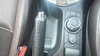 Mazda CX-3 2.0 SKYACTIV-G GT Sport Auto Euro 6 (s/s) 5dr 5dr Automatic 2026