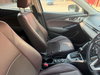 Mazda CX-3 2.0 SKYACTIV-G GT Sport Auto Euro 6 (s/s) 5dr 5dr Automatic 2026